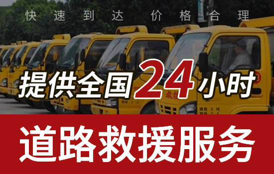 1730013861408270.jpg 10.jpg